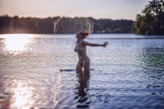 LR_02161