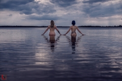 LR_02277