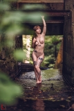 LR_02320