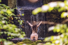 LR_02333