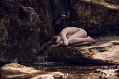 LR_02408