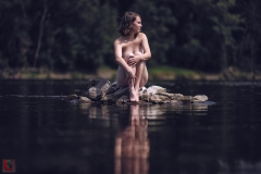 LR_02472