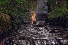 LR_02656