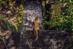 LR_02661