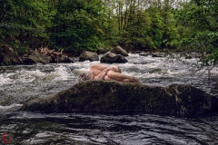 LR_02672