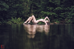 LR_02989
