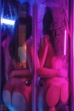 LR_07278