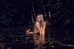 LR_28791