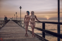 LR_29220