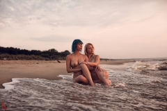 LR_29233