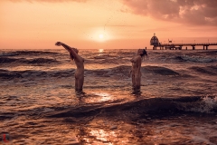 LR_29250