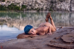 LR_29746