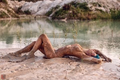 LR_29761