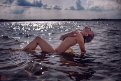LR_30382